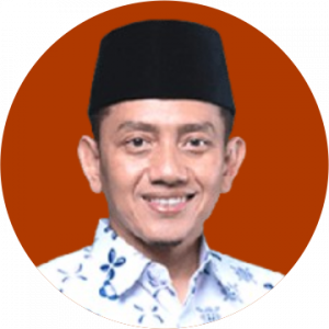 1. Syauqi