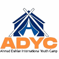 ADYC UAD