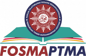 WhatsApp_Image_2023-09-05_at_10.18.55_AM-removebg-preview